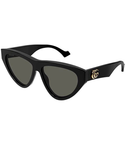 Gucci™ GG1333S Cat